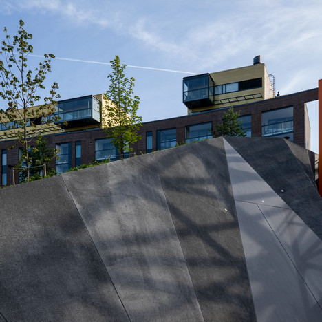 Hyvantoivonpuiston tukimuurit 0382