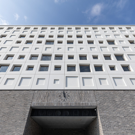 Jatkasaaren koulu 3314