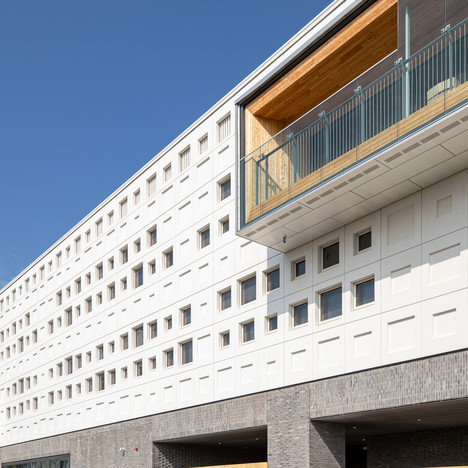 Jatkasaaren koulu 3321