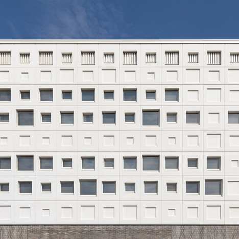 Jatkasaaren koulu 3325