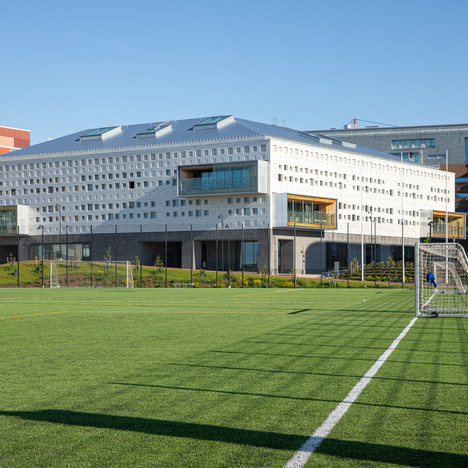 Jatkasaaren koulu 2020 12