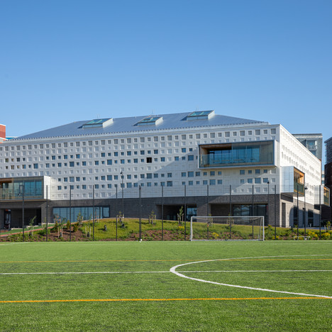 Jatkasaaren koulu 2020 14