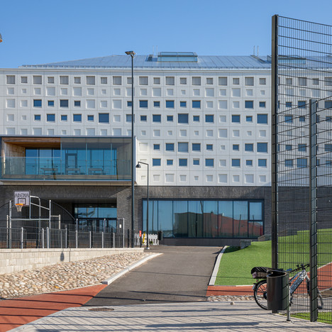 Jatkasaaren koulu 2020 16