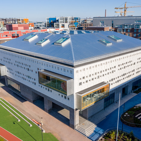 Jatkasaaren koulu 2020 2