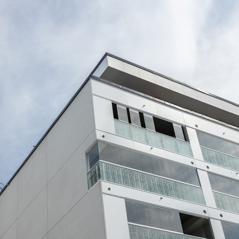 0S4A7925 Valokuva Christoffer Bjorklund2