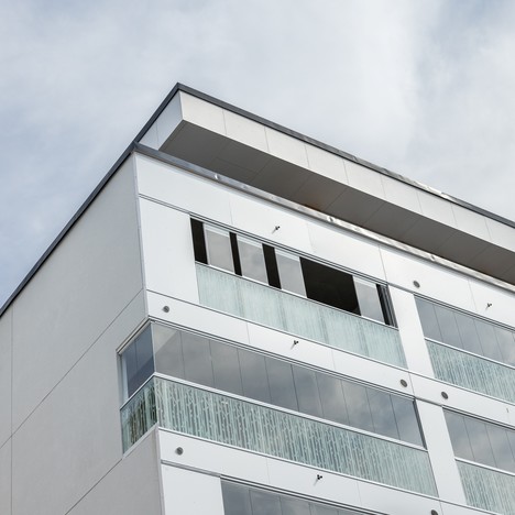 0S4A7930 Valokuva Christoffer Bjorklund2