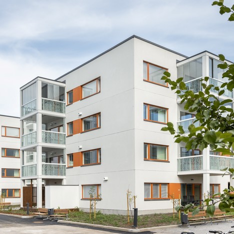 0S4A7931 Valokuva Christoffer Bjorklund2