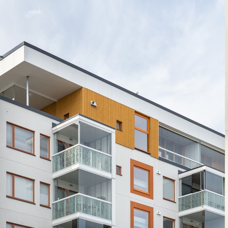 0S4A7945 Valokuva Christoffer Bjorklund2