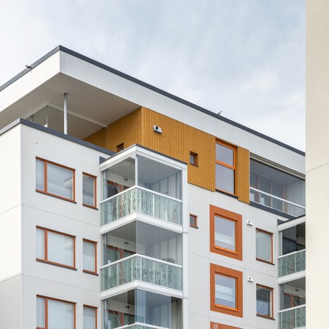 0S4A7947 Valokuva Christoffer Bjorklund2