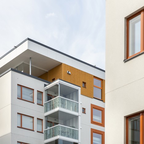 0S4A7949 Valokuva Christoffer Bjorklund2