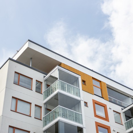 0S4A7951 Valokuva Christoffer Bjorklund2