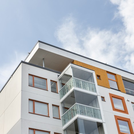 0S4A7953 Valokuva Christoffer Bjorklund2