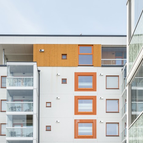 0S4A7955 Valokuva Christoffer Bjorklund2