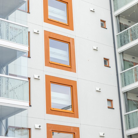 0S4A7969 Valokuva Christoffer Bjorklund2