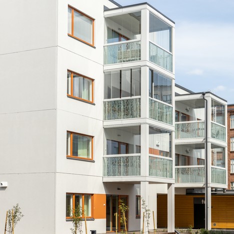 0S4A8018 Valokuva Christoffer Bjorklund2