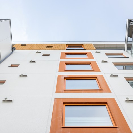 0S4A8023 Valokuva Christoffer Bjorklund2