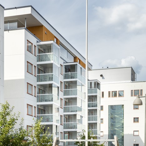 0S4A8043 Valokuva Christoffer Bjorklund2