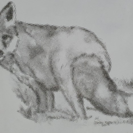 20191213 133015