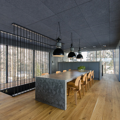 031 villAma Vesa Loikas Photography 20130123