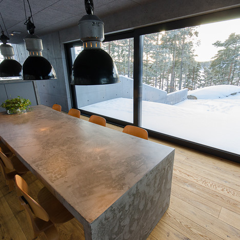 040 villAma Vesa Loikas Photography 20130123