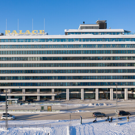 Etelaranta 10 30
