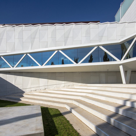 Kuopion teatteri 1 Janne Hirvonen2