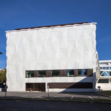 Kuopion teatteri 6 Janne Hirvonen2