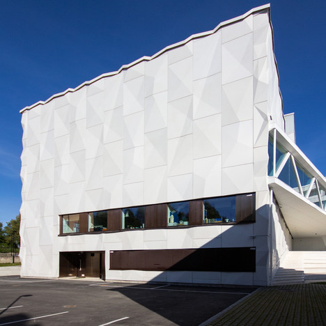 Kuopion teatteri 8 Janne Hirvonen2