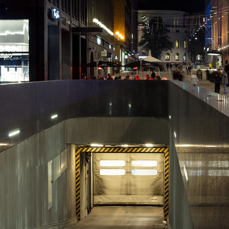 keskuskatu 10