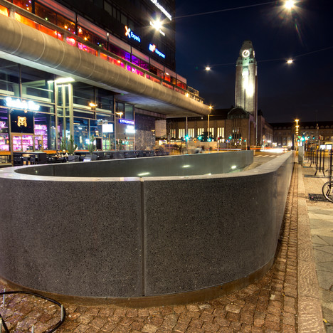 keskuskatu 4