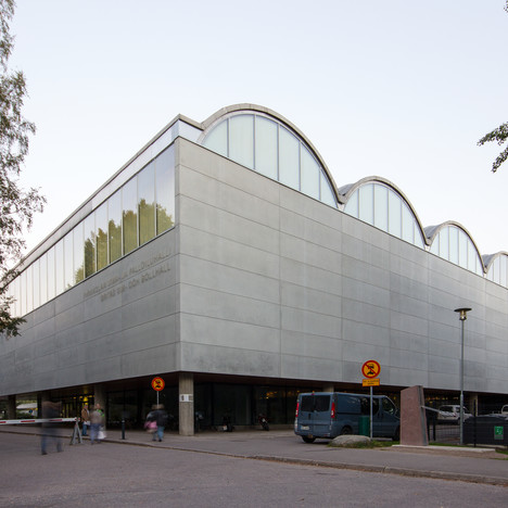 pirkkola 10