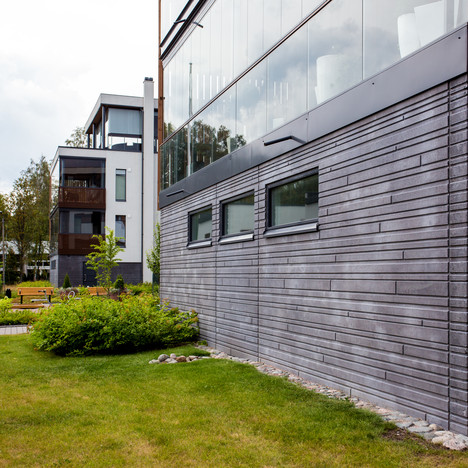 veneenveistajanranta5