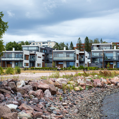 veneenveistajanranta8