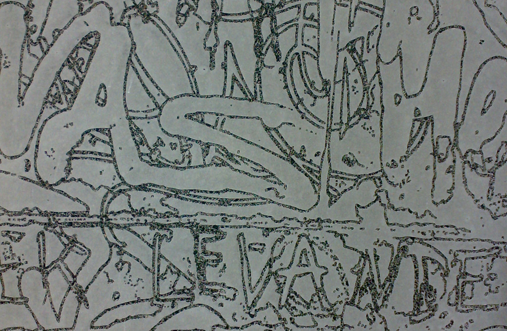 200903311915