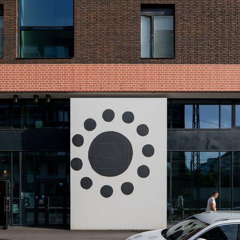 KV taideteokset 0366