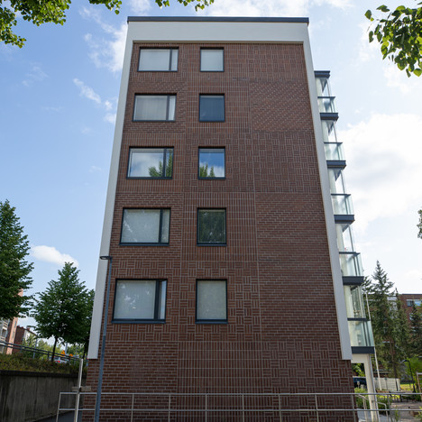Keravan Solina 0403