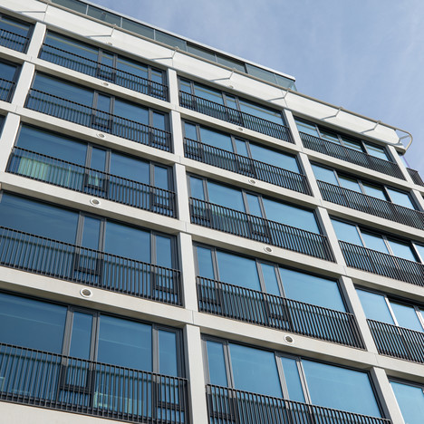 Munkkiniemen Kone 0322