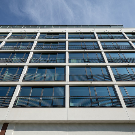 Munkkiniemen Kone 0324