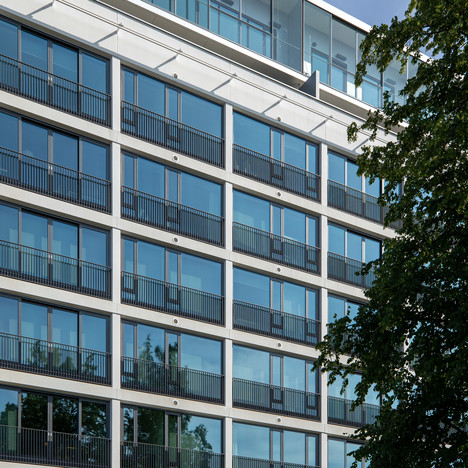 Munkkiniemen Kone 0329