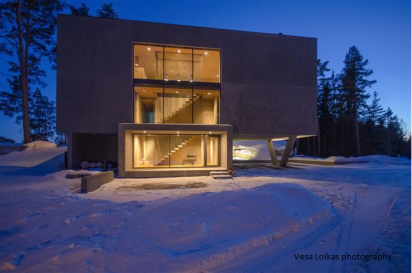 vesa loikas kuva 2 412x310